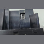 Load image into Gallery viewer, 2000-2006 BMW X5 E53 Climate Control Panel 6926880 OEM