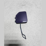 قم بتحميل الصورة إلى عارض الصور، BMW 2 Series Rear Bumper Tow Eye Cover 8098172 2 Series G42