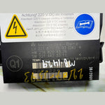 قم بتحميل الصورة إلى عارض الصور، 2007-2013 Mercedes-Benz S-Class W221 S550 Seat Control Module A221 8703593 OEM