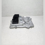 Load image into Gallery viewer, 2014-2016 BMW 535i F06 N55 DME Engine Control Unit ECU ONLY 8631748 OEM