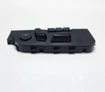 Load image into Gallery viewer, 2005-2011 BMW 3 Series Seat Adjustment Switch 9212912 OEM