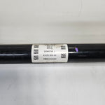 Bild in die Galerieansicht laden, 2018 BMW G01 X3 xDrive 30e Rear Left Drive Shaft 8679939 Used