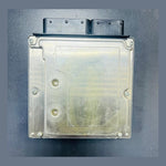 Bild in die Galerieansicht laden, BMW 318i N46 ENGINE CONTROL UNIT ECU ECM DME 7541459