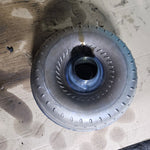 Load image into Gallery viewer, 2012-2015 BMW F30 320d N47 Automatic Gearbox 8HP-45 7647343 DIESEL