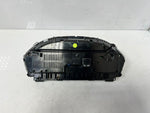 Load image into Gallery viewer, BMW F30, F31, F32, F34, F36 Instrument Cluster 9363190 OEM