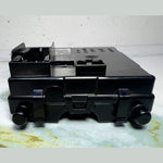 Bild in die Galerieansicht laden, 2015 Mercedes-Benz C300 Electronic Parking Brake Control Module A2059001419 W205