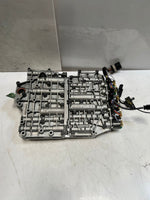 Load image into Gallery viewer, 2001-2005 BMW 330i E39 530i E46 330i Z4 E85 M54 Automatic Transmission 1423932