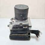 Bild in die Galerieansicht laden, OEM BMW 5 Series F10 F11.ABS Control Unit Module DSC 6858405