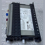 قم بتحميل الصورة إلى عارض الصور، OEM BMW 1 Series F40 G26 Music Navigation Radio Player Head Unit CI– 5A4FD62