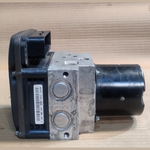 قم بتحميل الصورة إلى عارض الصور، BMW X5 E70 X6 E71 ANTI - LOCK BREACKING SYSTEM MODULE DSC 6783058 - 6783056