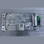 قم بتحميل الصورة إلى عارض الصور، OEM BMW G05 G06 G07 G09 X2 X6 Control Unit Mpad Module 5B31E36