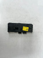 Bild in die Galerieansicht laden, 2004-2007 BMW 530i 525I 5' E60 E61 Heated Seat Dtc Control Switch Panel 6985743