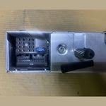 Bild in die Galerieansicht laden, 2009-2013 BMW Z4 Radio Professional CD Player 9302155 Z4 E89 1 Series E82 E88