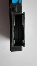 Load image into Gallery viewer, 2012-2013 BMW M5 Central Gateway Control Module 9291449 F10 M5, 5 Series, 6 Seri