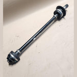 Bild in die Galerieansicht laden, 2017 BMW 740Le xDrive 7 Series G11 Drive Shaft Output Shaft Rear Right 8639468