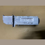Bild in die Galerieansicht laden, BMW Radio Cd Player Head Unit 9177122 X5 E70 and X6 E71