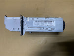 Load image into Gallery viewer, BMW Radio Cd Player Head Unit 9177122 X5 E70 and X6 E71