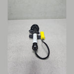 Bild in die Galerieansicht laden, 2017-2025 BMW X3 G01 Hood Bonnet Hinge Actuator Pedestrian Protection 7397495