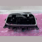 قم بتحميل الصورة إلى عارض الصور، OEM BMW G20 Control Panel Center Console 5A6AEA1 Gear Shift New