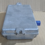قم بتحميل الصورة إلى عارض الصور، BMW 5 SERIES F06 F10 F11 F30 F31 F20 REAR VIEW CAMERA CONTROL MODULE - 9282420