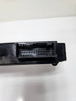 Load image into Gallery viewer, BMW E87 LCI Body Control Module Junction Box H2 9177983 OEM