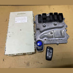 Load image into Gallery viewer, 2012-2015 BMW 335i Engine Control Module 8606309 535i 335i X3 X5 models ECU SET