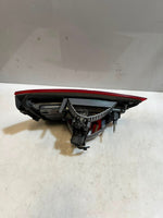 Load image into Gallery viewer, 2011-2017 BMW X3 F25REAR Inner Tail Light Right SIDE 7217310 OEM