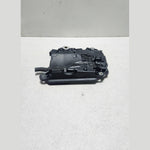 Load image into Gallery viewer, 2009-2015 Mercedes-Benz ML350 Intelligent Servo Module A0002701852