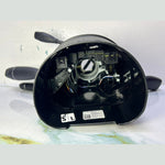 Load image into Gallery viewer, Mercedes Steering Column Switch A2219003003 S-Class W221