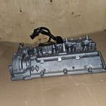 Load image into Gallery viewer, 7629995-2012-2016 BMW M5 M6 F01 F02 F06 N63/S63 V8 V10 Engines Left Valve Cover