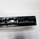 قم بتحميل الصورة إلى عارض الصور، 2010 BMW E60 528i, 528i xDrive Body Control Module 9176069