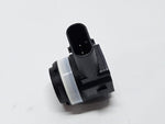 قم بتحميل الصورة إلى عارض الصور، Genuine 2025 BMW 530i Park Sensor PDC 5A2DA44 Brand New OEM