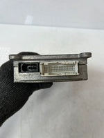 قم بتحميل الصورة إلى عارض الصور، BMW 5 6 Series E60 E61 E63 E64 Bluetooth Telematics Control Unit 6945844 OEM