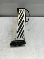 Bild in die Galerieansicht laden, 2007-2013 BMW 5 6 3 Series E63 E64 328i E60 E90 Accelerator Pedal 6772645 OEM