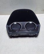 Load image into Gallery viewer, BMW 2 F45 X1 F48 X2 F39 Speedometer Instrument Cluster 8715139 2 Series F45 X1