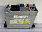 قم بتحميل الصورة إلى عارض الصور، OEM BMW 1 2 3 4 5 Series X3 X4 F10 F20 F25 F26 F30 NBT Head Unit 6512 9365843