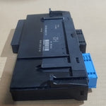 قم بتحميل الصورة إلى عارض الصور، BMW E81 E82 E84 E87 E88 E90 E91 E92 Junction Box Body Control Unit 9267205