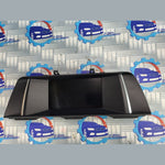 Load image into Gallery viewer, BMW 5 SERIES F10 F11 NBT Genuine SAT NAV DISPLAY SCREEN BM 9289007