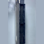 Bild in die Galerieansicht laden, 2011-2016 BMW 528i F10 F11 FOOTWELL LIGHT CONTROL MODULE 9345373 OEM