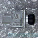 قم بتحميل الصورة إلى عارض الصور، OEM BMW iX i20 REAR VIEW PARKING ASSIST CAMERA 5A67AE6 Brand New