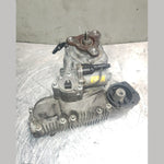 Bild in die Galerieansicht laden, 2007 BMW 328xi Transfer Case 7548666 E90 E92 E93 328xi and 335xi AWD model