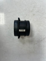 Bild in die Galerieansicht laden, 2001-2005 BMW 330i Mass Air Flow Sensor 1438871 OEM