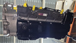 قم بتحميل الصورة إلى عارض الصور، 5A9B510-2019-24 BMW X7 X6 X5 B58 40I X Automatic Transmission Hybrid OEM