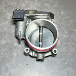 قم بتحميل الصورة إلى عارض الصور، 17-22 Mercedes GLB CLA W205 OM264 OM260 Throttle Body Valve A264 1410100 OEM