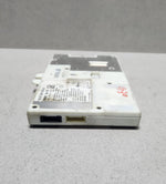 قم بتحميل الصورة إلى عارض الصور، BMW Atm Telematics Control Module 8734743 F30 F45 F48 X1 G11 G20 G30 and X4