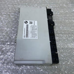 قم بتحميل الصورة إلى عارض الصور، OEM BMW F90 G01 G05 G12 G20 G26 G80 Front Left Right Seat Control Module 9824564