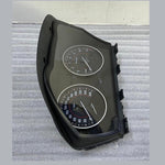 قم بتحميل الصورة إلى عارض الصور، OEM BMW F20 F21 F22 F23 SPORT Line Petrol Instrument Cluster Speedometer 6847110