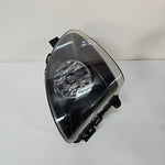 Bild in die Galerieansicht laden, 2009-2016 BMW 5 Series F10 528i 535 Right Fog Light 7216886 USED