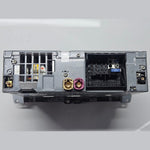 Load image into Gallery viewer, 9258278-2007-2011 BMW E90 E91 E92 GPS Navigation CD Music Player Head Unit