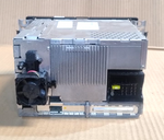 قم بتحميل الصورة إلى عارض الصور، OEM BMW 3 SERIES E90 E91 E92 E93 CCC SAT NAVIGATION JAPAN HEAD UNIT-9170723